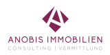 Makler - Immobilienmakler - ANOBIS IMMOBILIEN GmbH