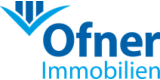 Makler - Immobilienmakler - Ofner Immobilien GmbH
