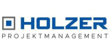 Makler - Immobilienmakler - Holzer Projektmanagement GmbH