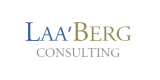 Makler - Immobilienmakler - LAA'BERG Consulting OG