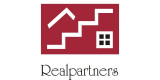 Makler - Immobilienmakler - Realpartners Ing. Andreas Wollein