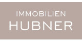 Makler - Immobilienmakler - Hubner Immobilien GmbH