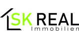 Makler - Immobilienmakler - SK REAL Immobilien