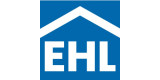Makler - Immobilienmakler - EHL Immobilien GmbH