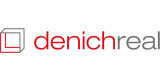 Makler - Immobilienmakler - DENICH-REAL Immobilien GmbH