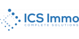 Makler - Immobilienmakler - ICS Immo Complete Solutions GmbH
