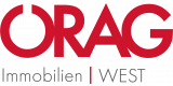 Makler - Immobilienmakler - ÖRAG Immobilien West GmbH