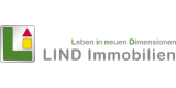 Makler - Immobilienmakler - Lind Immobilien GmbH