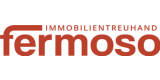 Makler - Immobilienmakler - Fermoso Immobilientreuhand GmbH