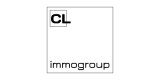 Makler - Immobilienmakler - CL-immogroup GmbH