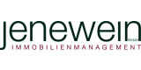 Makler - Immobilienmakler - Immobilienmanagement Jenewein GmbH