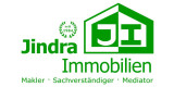 Makler - Immobilienmakler - Jindra Immobilien GmbH