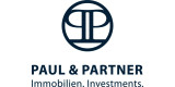 Makler - Immobilienmakler - Paul & Partner Immobilien. Investments.