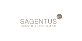 Makler - Immobilienmakler - SAGENTUS Immobilien GmbH