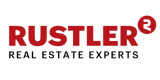 Makler - Immobilienmakler - Rustler Immobilientreuhand