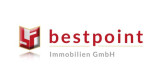 Makler - Immobilienmakler - bestpoint Immobilien GmbH