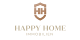 Makler - Immobilienmakler - Happy Home Immobilien Group