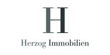 Makler - Immobilienmakler - Herzog Immobilien OG
