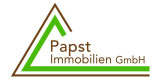 Makler - Immobilienmakler - Papst Immobilien GmbH