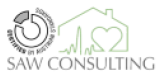 Makler - Immobilienmakler - SAW Consulting e.U.