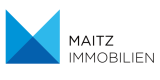 Makler - Immobilienmakler - MAITZ Immobilientreuhand e.U.