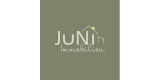 Makler - Immobilienmakler - JuNi Immobilien GmbH