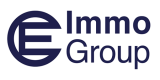 Makler - Immobilienmakler - CE Immo Group GmbH