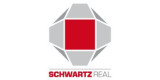Makler - Immobilienmakler - Realkanzlei Hermann M. SCHWARTZ