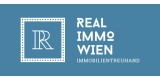 Makler - Immobilienmakler - Real Immo Wien Immobilientreuhand - Inh. Gerald Frank