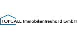 Makler - Immobilienmakler - TOPCALL Immobilientreuhand GmbH