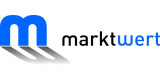 Makler - Immobilienmakler - marktwert Immobilien GmbH