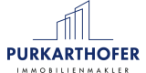 Makler - Immobilienmakler - Immobilienmakler Purkarthofer GmbH