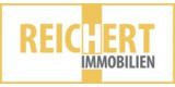 Makler - Immobilienmakler - Reichert Immoblien GmbH. & Co KG