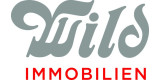 Makler - Immobilienmakler - J. u. E. Wild Immobilientreuhänder GmbH