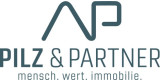 Makler - Immobilienmakler - A. Pilz Immobilien und Bauträger GmbH