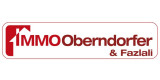 Makler - Immobilienmakler - IMMO Oberndorfer Fazlali GmbH