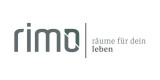 Makler - Immobilienmakler - Rimo Immobilien GmbH