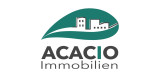 Makler - Immobilienmakler - ACACIO Immobilien GmbH