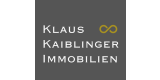 Makler - Immobilienmakler - Klaus & Kaiblinger Immobilien GmbH