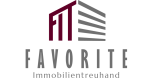 Makler - Immobilienmakler - Favorite Immobilientreuhand GmbH