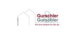 Makler - Immobilienmakler - Gurschler & Gurschler Immobilien