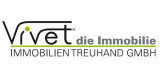 Makler - Immobilienmakler - Vivet Immobilien Treuhand GmbH