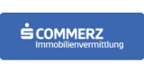 Makler - Immobilienmakler - S-COMMERZ Immobilienvermittlung GmbH