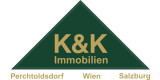 Makler - Immobilienmakler - K&K Immobilien DI Wittmann GmbH