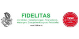 Makler - Immobilienmakler - Fidelitas Immobilien Dir. Mag. Hannes Petrusch