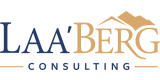 Makler - Immobilienmakler - LAA'BERG Consulting OG