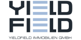 Makler - Immobilienmakler - YieldField Immobilien GmbH