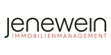 Makler - Immobilienmakler - Immobilienmanagement Jenewein GmbH