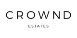 Makler - Immobilienmakler - CROWND Estates Service GmbH