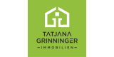 Makler - Immobilienmakler - Tatjana Grinninger Immobilien